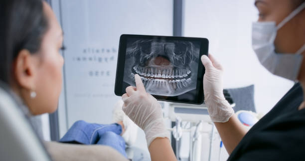 Best Emergency Cosmetic Dentistry in Centreville, VA